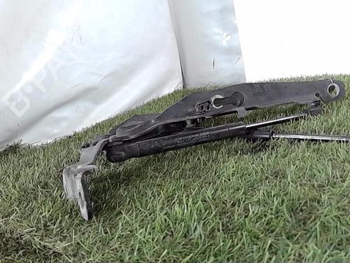 Used Hinge/Door check strap VOLVO XC60 I SUV (156) 2.4 D / D3 / D4 AWD (163 hp) 28528064