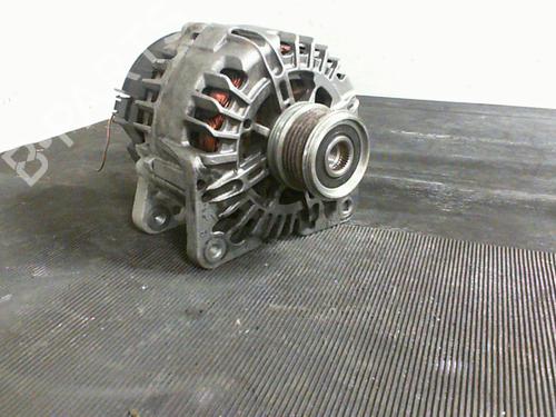 alternator-renault-megane-iii-hatchback-bz01_-b3_-15-dci-bz09-bz0d-bz1w-bz29-bz14-2008-21591946 main image