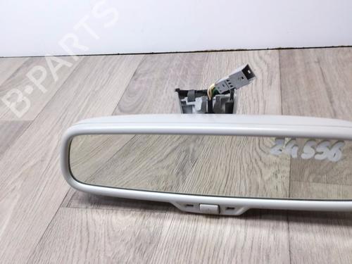 Specchietti retrovisore AUDI A3 Sportback (8PA) 2.0 TDI 16V (140 hp) 30810738