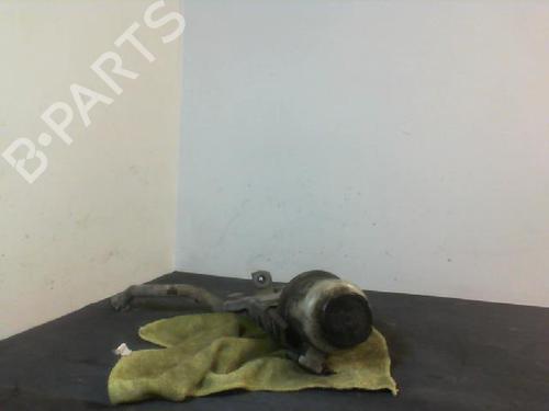 Power steering reservoir NISSAN PATHFINDER III (R51) 2.5 dCi 4WD | BP21389926M117 
