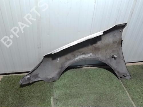 Right front fenders PEUGEOT 206 Hatchback (2A/C) 1.4 i | BP29485277C42 