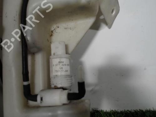 Used Other MINI MINI (R50, R53) One D (75 hp) 20879898