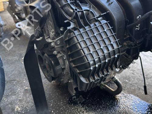 Motor DACIA JOGGER (RK_) 1.0 TCe 100 ECO-G (RKMT) | BP29537990M1 