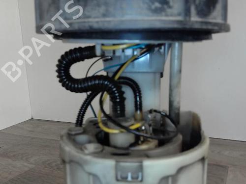 Fuel pump VW POLO (6N2) 1.4 TDI | BP38724082M76 - Image 2