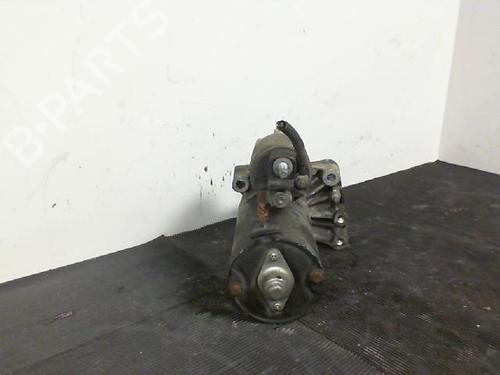 Starter MINI MINI (R56) Cooper D | BP21595009M8 - Image 3
