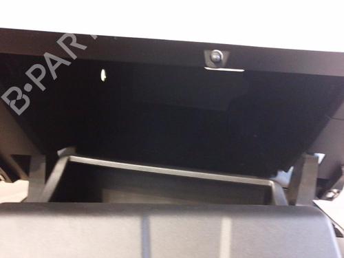 Glove box RENAULT CLIO V (B7_) 1.5 Blue dCi 85 (B7AG) | BP36056989C95 - Image 5