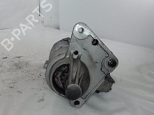 Starter CITROËN DS3 (SA_) 1.6 HDi 110 | BP30085614M8