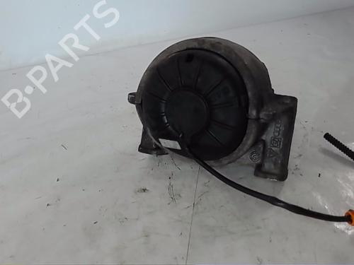 Engine mount AUDI A4 Allroad B8 (8KH) 3.0 TDI quattro | BP29850454M89 