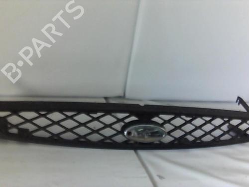 Used Grille FORD FOCUS I (DAW, DBW) 1.8 Turbo DI / TDDi (90 hp) 21854560