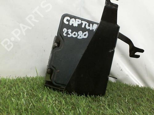 Used ABS pump RENAULT CAPTUR I (J5_, H5_) 1.5 dCi 90 (J5N4, J5M5, J5MW, J5M6, J5AL, J5AJ) (90 hp) 20878734