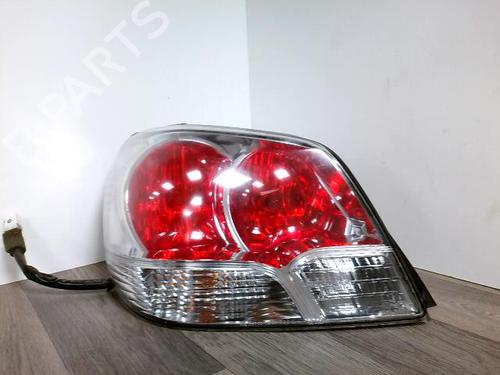 Farolim esquerdo Farolim esquerdo MITSUBISHI OUTLANDER I (CU_W) 2.4 4WD (CU5W) (160 hp) 28597962 28597962