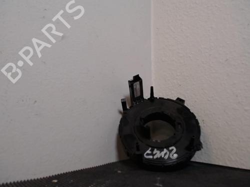 Used Squib airbag VW GOLF IV (1J1) 1.9 SDI (68 hp) 24639115