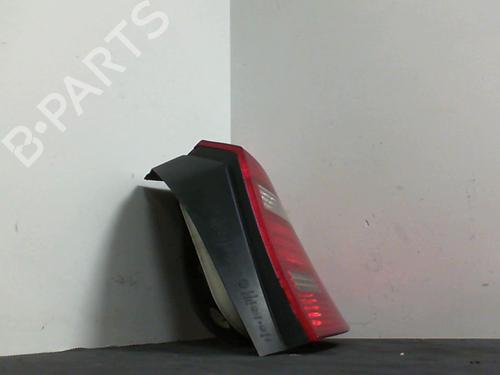 Right taillight BMW 1 (E81) 118 d | BP21856774C35 