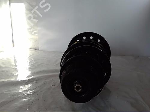Left front shock absorber DACIA JOGGER (RK_) 1.0 TCe 100 ECO-G (RKMT) | BP29425297M16 