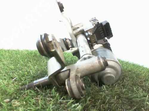 Front wiper motor PEUGEOT 3008 I MPV (0U_) 1.6 HDi | BP27325278M29 
