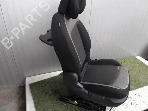 Used Right front seat Right front seat CITROËN GRAND C4 SPACETOURER (3A_, 3E_) 1.2 PureTech 130 (131 hp) 20878627 20878627