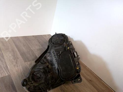 Left headlight OPEL CORSA D (S07) 1.3 CDTI (L08, L68) | BP31171196C28 - Image 3