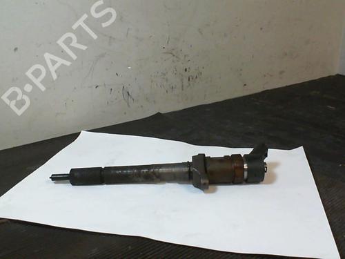 Injector PEUGEOT 5008 (0U_, 0E_) 1.6 HDi | BP21857636M100 