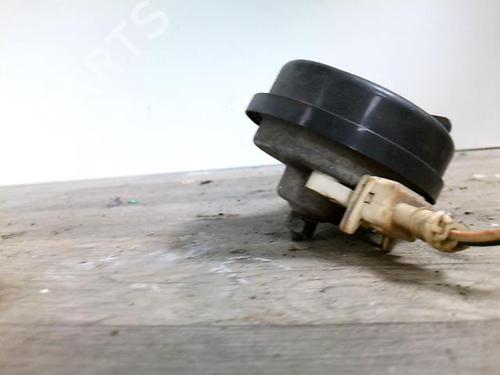 Used Horn Horn RENAULT SCÉNIC II (JM0/1_) 1.6 (JM0C, JM0J, JM1B) (113 hp) 36683805 36683805