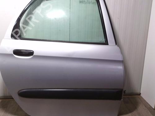 Puerta trasera derecha CITROËN XSARA PICASSO (N68) 2.0 HDi (90 hp) 31977770