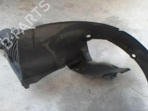 Hjulbue Hjulbue RENAULT LAGUNA II (BG0/1_) 1.9 dCi (BG08, BG0G) (120 hp) 21850510 21850510