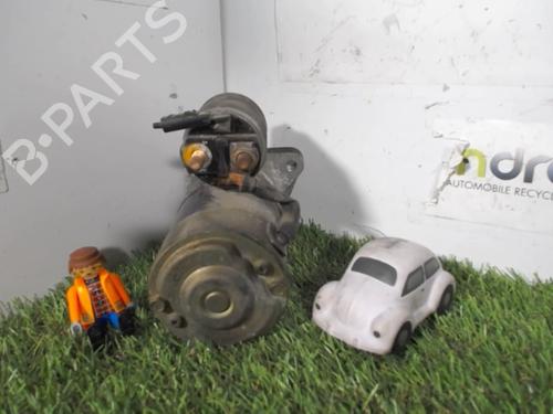 Starter CITROËN ZX (N2) 1.4 i | BP21852324M8 