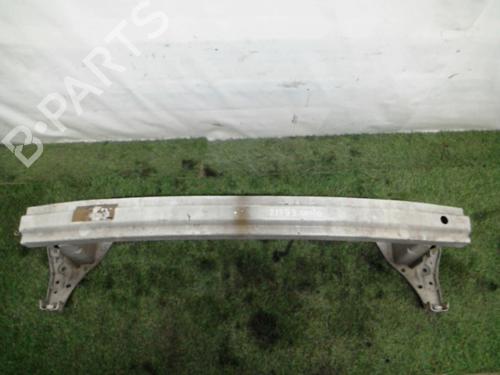 Used Front bumper reinforcement FIAT DOBLO Box Body/MPV (223_) 1.3 D Multijet (75 hp) 21855298