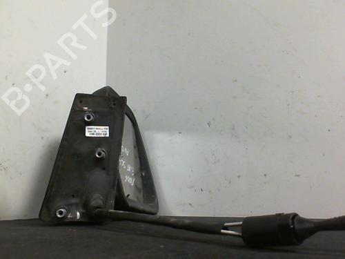 Right mirror FIAT SCUDO Van (220_) 1.9 D | BP21163910C27 