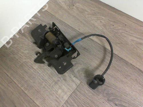 hjelmlås RENAULT MEGANE IV Hatchback (B9A/M/N_) 1.5 dCi 90 (B9A1) | BP30539067C133 - Image 4