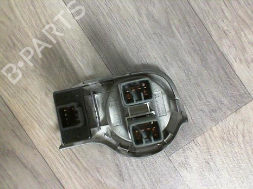 Switch KIA RIO II (JB) 1.5 CRDi | BP30661422I30 - Image 6