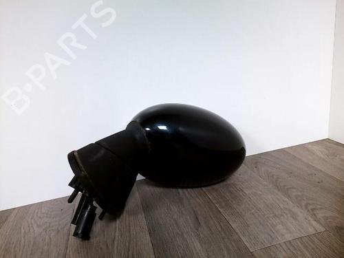 Left mirror MINI MINI (R50, R53) One | BP30810726C26