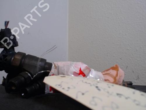 Used Injector Injector RENAULT CLIO IV (BH_) 1.5 dCi 90 (90 hp) 22409298 22409298