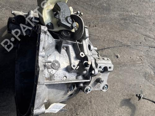 Gearbox CITROËN C3 Picasso (SH_) 1.6 VTi 120 | BP36794152M3 - Image 2