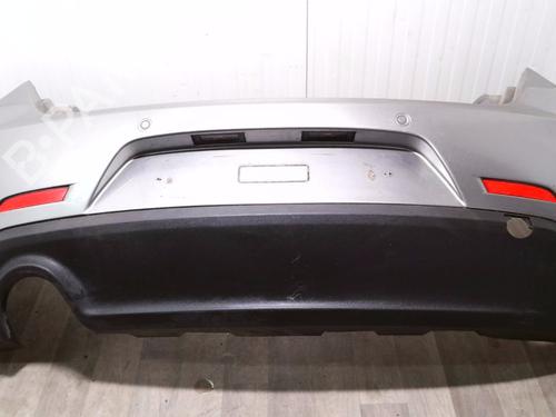 BP30663475C8 main image