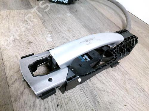 Used Front left lock Front left lock 36369352 36369352