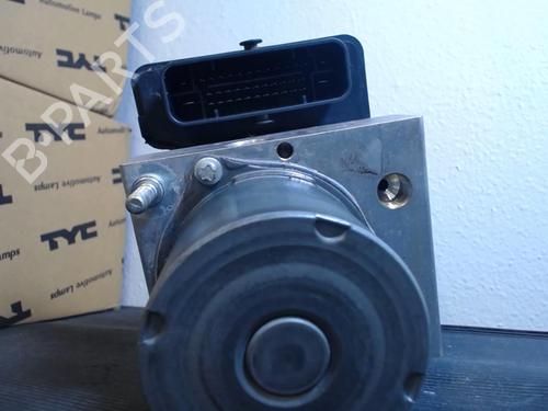 ABS pump VW POLO V (6R1, 6C1) 1.4 TDI | BP21857770M43 