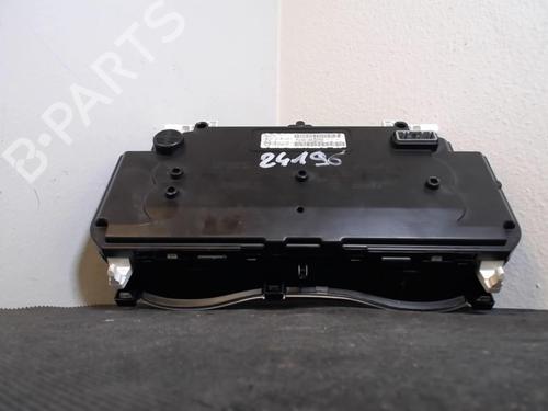 instrument-cluster-renault-kangoo-express-fw01_-2008-24646651 main image