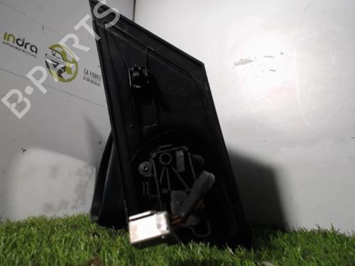 Retrovisor izquierdo FORD FOCUS II (DA_, HCP, DP) 1.6 TDCi | BP21852466C26 