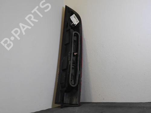 Used Left taillight Left taillight RENAULT KANGOO (KC0/1_) 1.5 dCi (84 hp) 28163553 28163553