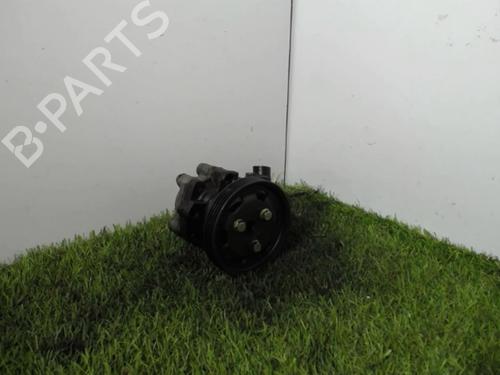 Used Steering pump RENAULT CLIO II (BB_, CB_) 1.2 16V (BB05, BB0W, BB11, BB27, BB2T, BB2U, BB2V, CB05,... (75 hp) 21591844