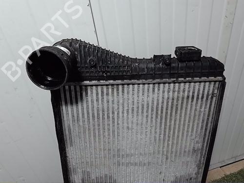 Ladeluftkühler AUDI A3 (8P1) 2.0 TDI 16V | BP29830738M30