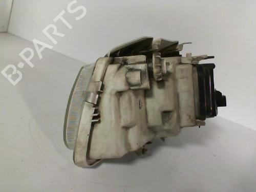 Right headlight VW POLO III (6N1) 75 1.6 | BP21850574C29 