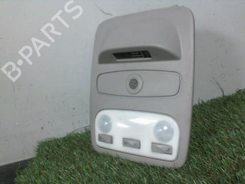 interior-roof-light-renault-captur-i-j5_-h5_-2013-29757335 main image