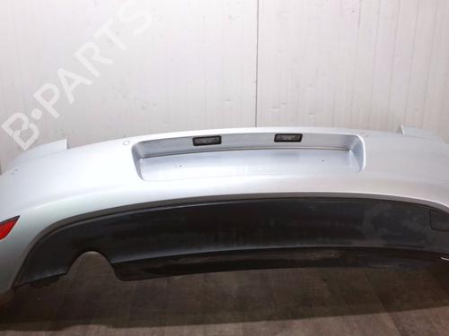 rear-bumper-vw-golf-vi-5k1-2008-2009-2010-2011-2012-2013-2014-39255557 main image