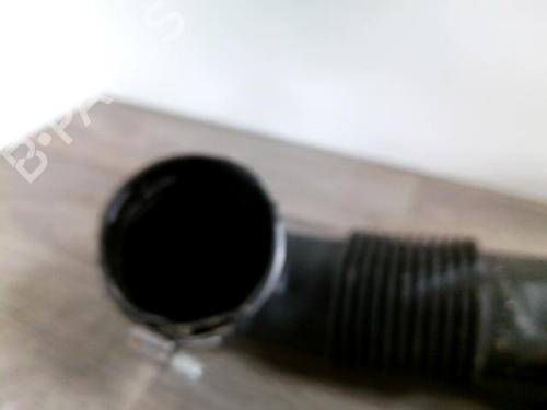 Pipe RENAULT CLIO V (B7_) 1.5 Blue dCi 85 (B7AG) | BP36369363M125 - Image 4