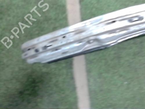 Front bumper reinforcement BMW 3 (E46) 318 d | BP29738485C109 