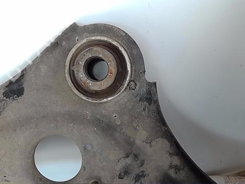 Left front suspension arm DACIA JOGGER (RK_) 1.0 TCe 100 ECO-G (RKMT) | BP29425306M12 