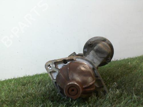 Startmotor FIAT PUNTO EVO (199_) 1.3 D Multijet (199AXC1A, 199BXC1A, 199AXT1A, 199BXT1A) | BP27266535M8 