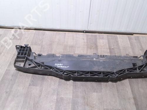 Used Crossmember PEUGEOT 207 SW (WK_) 1.6 16V (120 hp) 32098504