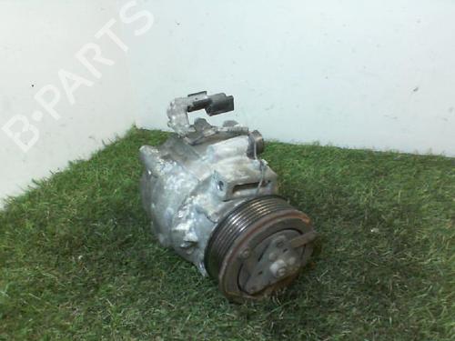 AC compressor CITROËN C4 AIRCROSS 1.6 HDi 115 AWC | BP27364130M34 - Image 6